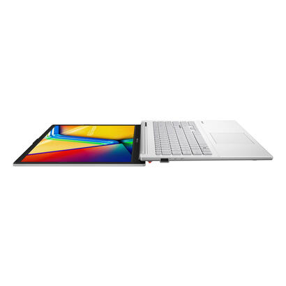 portatil-asus-vivobook-go-15-oled-e1504fa-bq1726-ryzen-5-7520u-16gb-512gb-ssd-156-sin-sistema-operativo