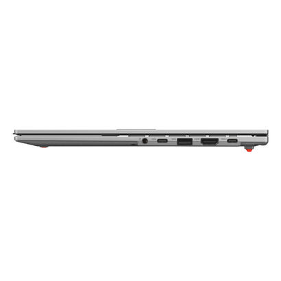 portatil-asus-vivobook-go-15-oled-e1504fa-bq1726-ryzen-5-7520u-16gb-512gb-ssd-156-sin-sistema-operativo