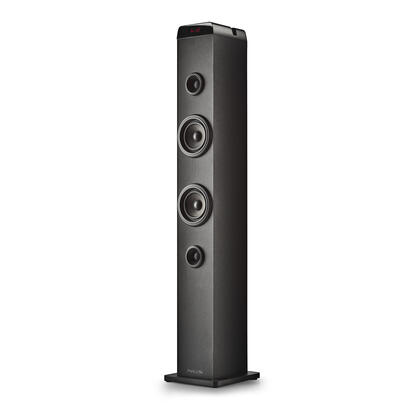 torre-de-sonido-con-bluetooth-ngs-sky-charm-pro-50w-20-negra