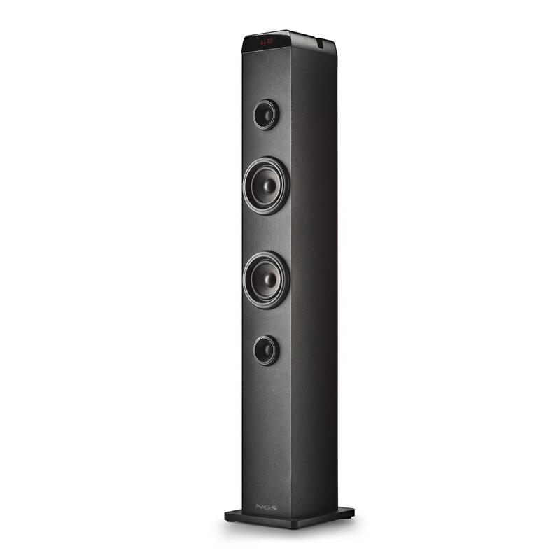 torre-de-sonido-con-bluetooth-ngs-sky-charm-pro-50w-20-negra