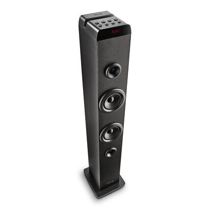 torre-de-sonido-con-bluetooth-ngs-sky-charm-pro-50w-20-negra