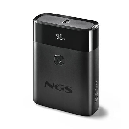 powerbank-10000mah-ngs-twix10-225w-negra