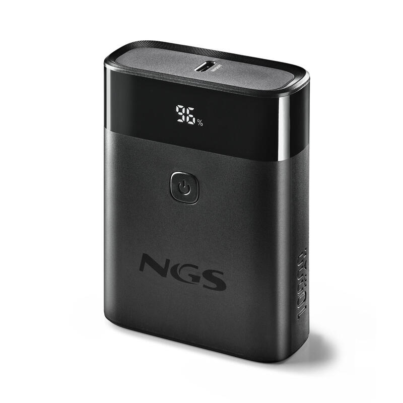 powerbank-10000mah-ngs-twix10-225w-negra