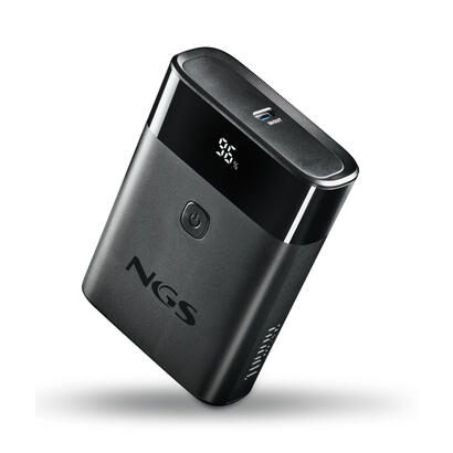 powerbank-10000mah-ngs-twix10-225w-negra