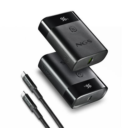 powerbank-10000mah-ngs-twix10-225w-negra