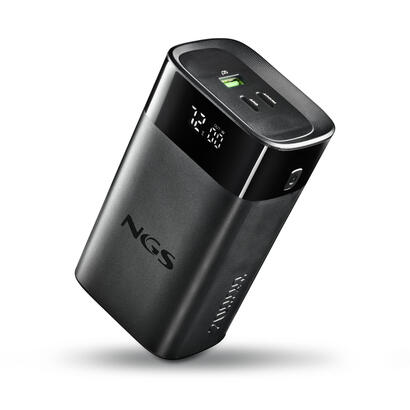 powerbank-20000mah-ngs-twix20-65w-compatible-con-portatiles-negra
