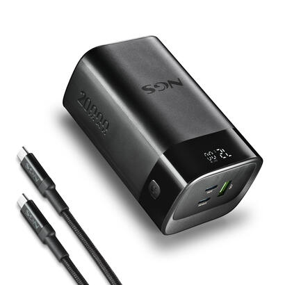 powerbank-20000mah-ngs-twix20-65w-compatible-con-portatiles-negra