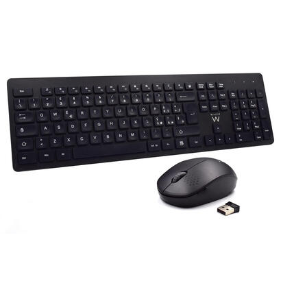 ewent-pack-teclado-raton-inalambricos-receptor-usb-a-24hz-1000dpi-disposicion-italiana-qwerty-it-incluye
