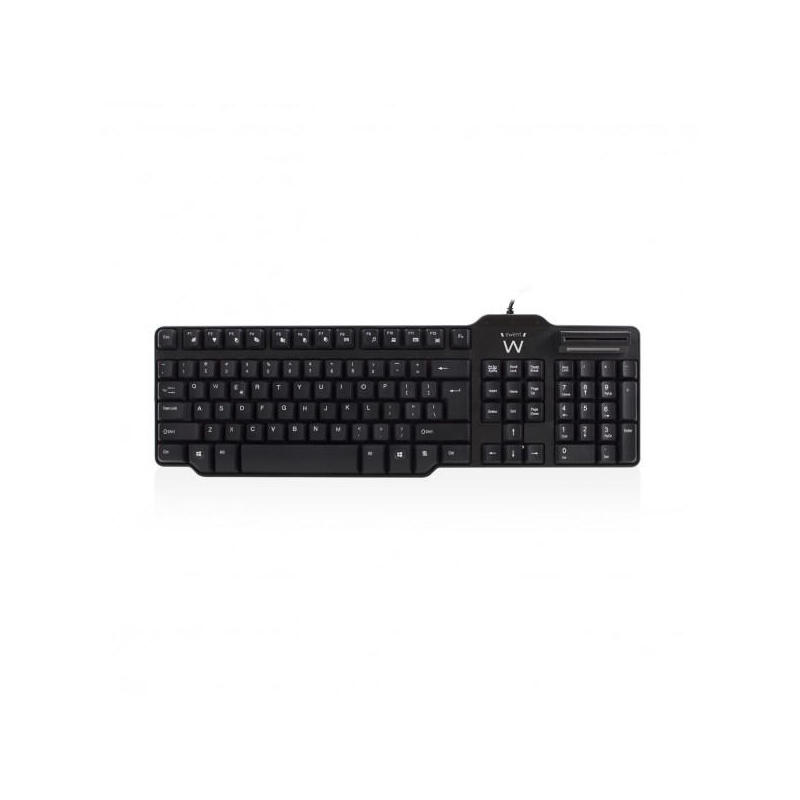 ewent-teclado-con-cable-usb-lector-de-tarjetas-inteligentes-cable-de-15m-disposicion-italiana-qwerty-it-