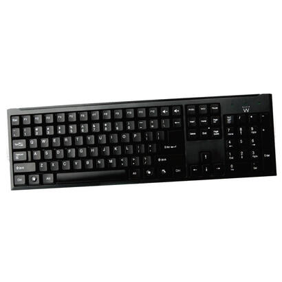 ewent-teclado-con-cable-usb-perfil-delgado-disposicion-italiana-qwerty-it-plastico-abs-cable-de-135m-color