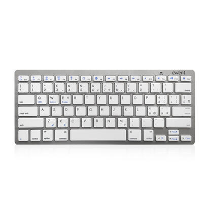 ewent-teclado-de-viaje-modo-ahorro-de-energia-bluetooth-30-disposicion-italiana-qwerty-it-plata