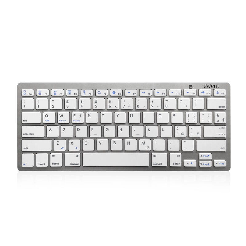 ewent-teclado-de-viaje-modo-ahorro-de-energia-bluetooth-30-disposicion-italiana-qwerty-it-plata