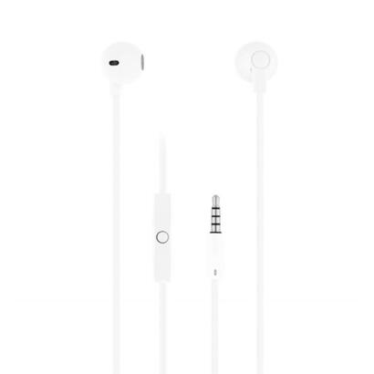 tnb-auriculares-y-micro-con-cable-sweet-blancos-conector-jack