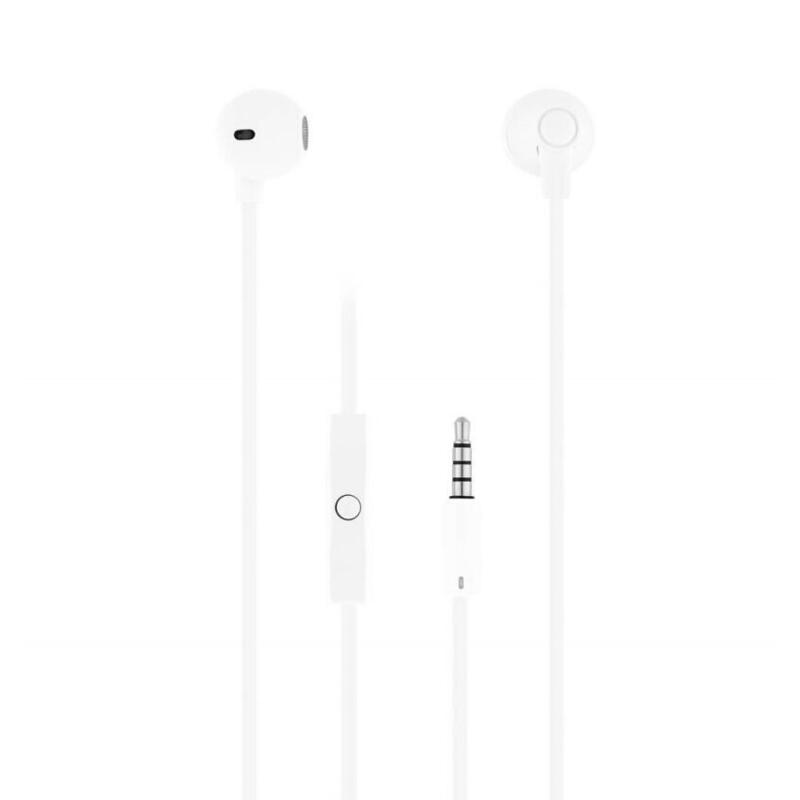 tnb-auriculares-y-micro-con-cable-sweet-blancos-conector-jack tnb-auriculares-y-micro-con-cable-sweet-blancos-conector-jack