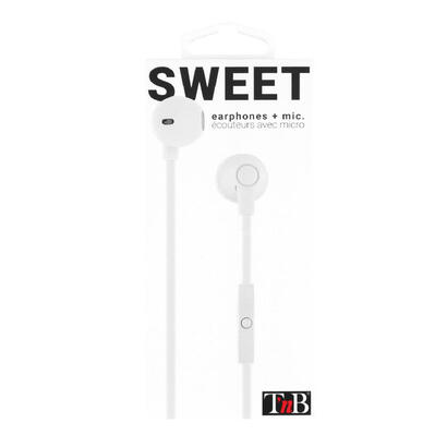 tnb-auriculares-y-micro-con-cable-sweet-blancos-conector-jack