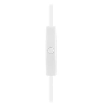 tnb-auriculares-y-micro-con-cable-sweet-blancos-conector-jack tnb-auriculares-y-micro-con-cable-sweet-blancos-conector-jack