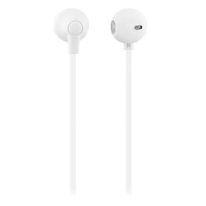tnb-auriculares-y-micro-con-cable-sweet-blancos-conector-jack tnb-auriculares-y-micro-con-cable-sweet-blancos-conector-jack