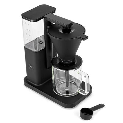 cafetera-wilfa-zense-cm10b-m125-negro-1650-vatios-125-l10-tazas-602281