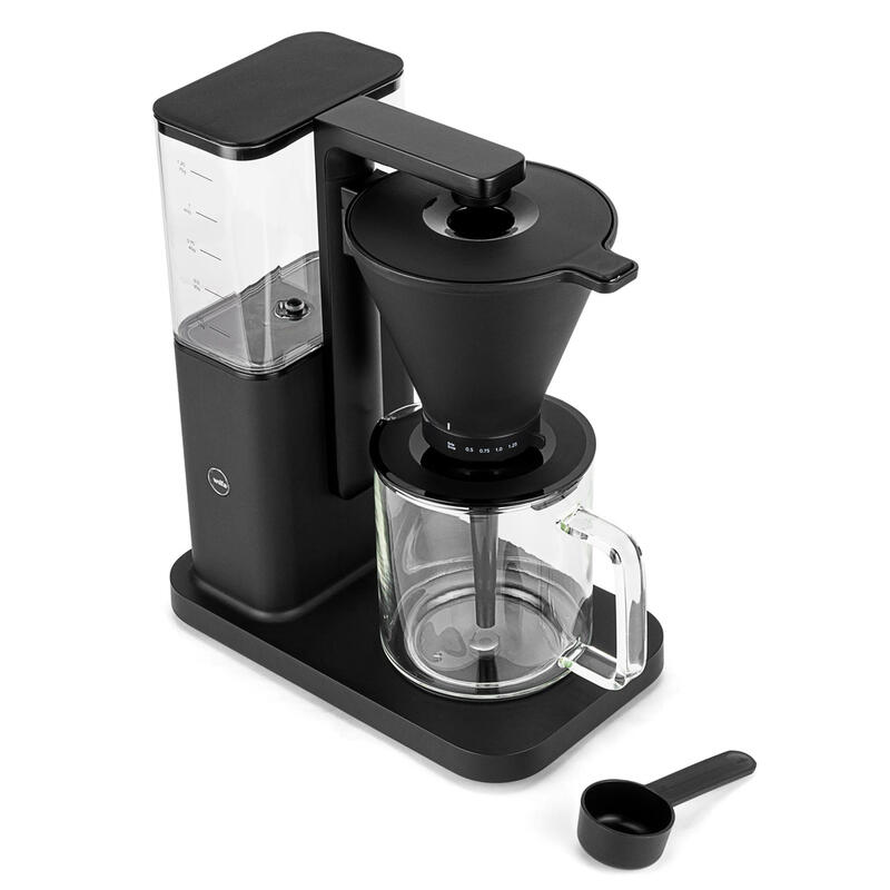 cafetera-wilfa-zense-cm10b-m125-negro-1650-vatios-125-l10-tazas-602281