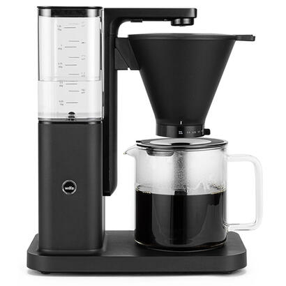 cafetera-wilfa-zense-cm10b-m125-negro-1650-vatios-125-l10-tazas-602281