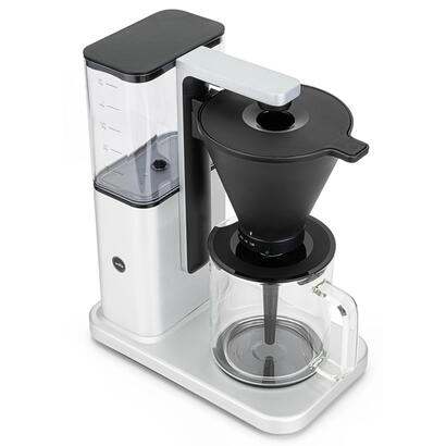 cafetera-wilfa-zense-alux-cm10apa-m125-aluminioplata-1650-vatios-125-l10-tazas-602292