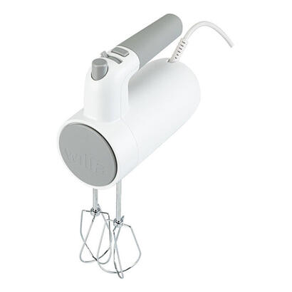batidora-de-mano-wilfa-easy-blancogris-claro-350-vatios-602711