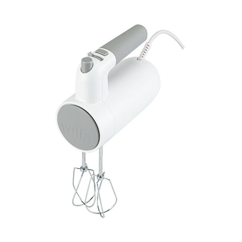 batidora-de-mano-wilfa-easy-blancogris-claro-350-vatios-602711 batidora-de-mano-wilfa-easy-blancogris-claro-350-vatios-602711