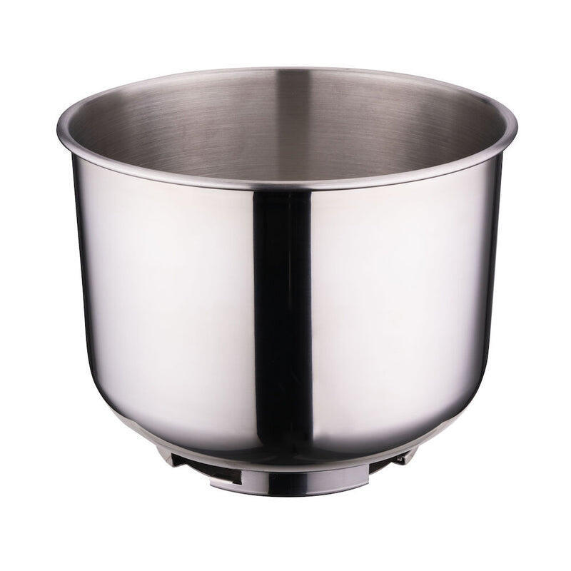 recipiente-de-acero-inoxidable-wilfa-para-procesador-de-alimentos-pro-baker-acero-inoxidable-7-litros-631952 recipiente-de-acero-inoxidable-wilfa-para-procesador-de-alimentos-pro-baker-acero-inoxidable-7-litros-631952