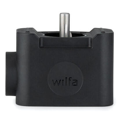 adaptador-de-herramientas-wilfa-pro-baker-negro-para-kenwood-twist-aux-632029