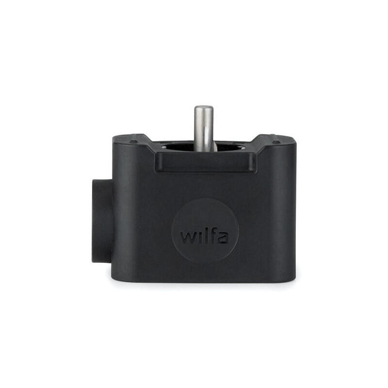 adaptador-de-herramientas-wilfa-pro-baker-negro-para-kenwood-twist-aux-632029