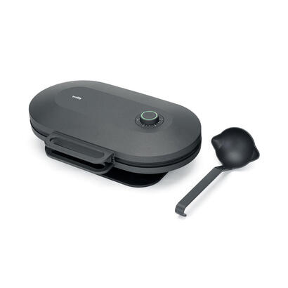 wilfa-waffeleisen-double-joy-wm5db-200-negro-1500-watt-602792