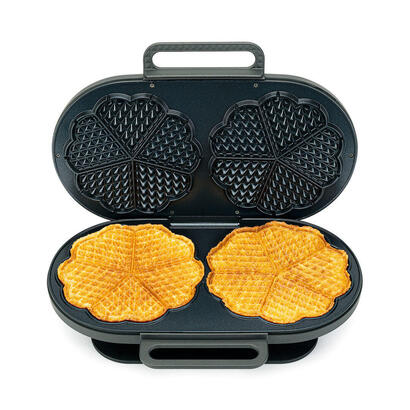 wilfa-waffeleisen-double-joy-wm5db-200-negro-1500-watt-602792
