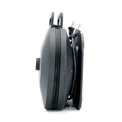 wilfa-waffeleisen-double-joy-wm5db-200-negro-1500-watt-602792