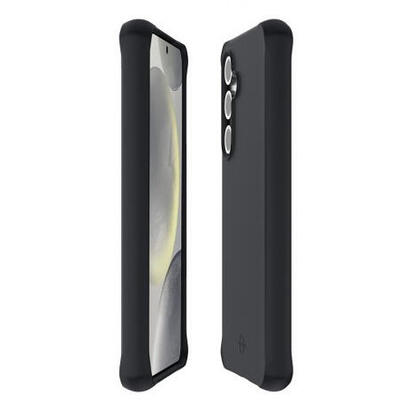 mobilis-066075-funda-para-galaxy-s24-fe-17-cm-67-negro