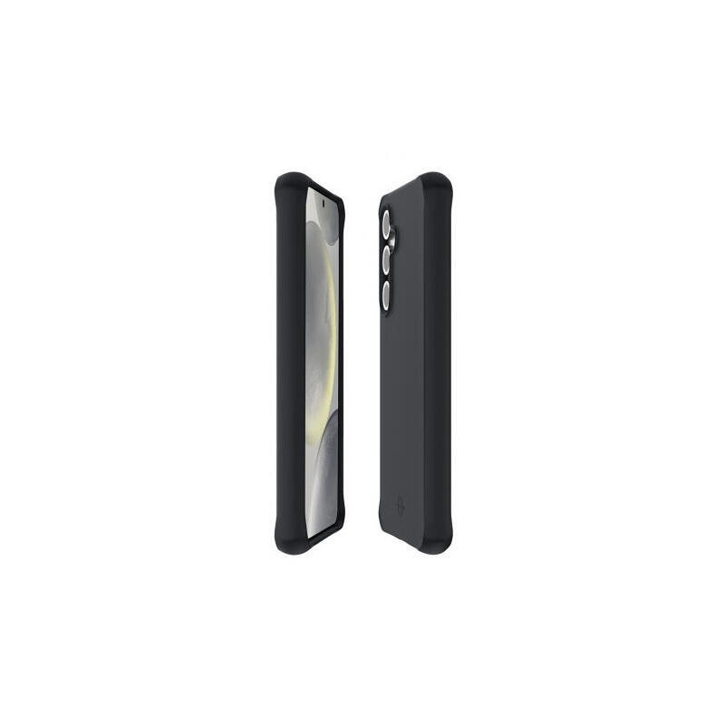spectrumr-case-for-galaxy-s24fe