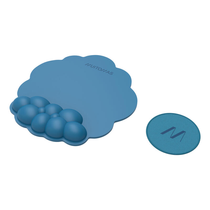 alfombrilla-muitomas-mousepadbl-para-raton-azul alfombrilla-muitomas-mousepadbl-para-raton-azul