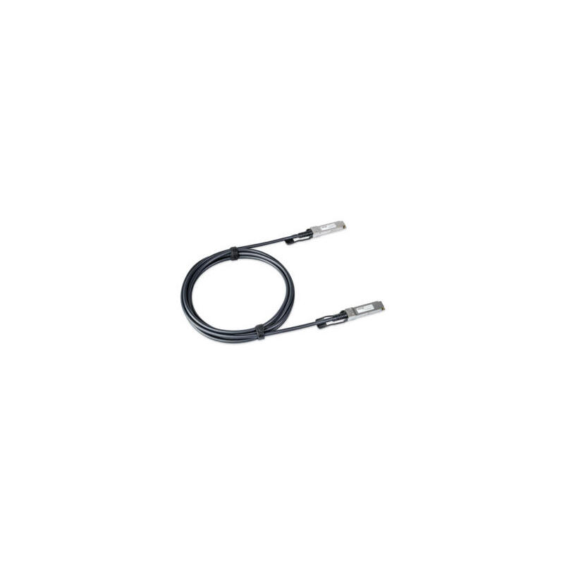 lancom-sfp-dac100-3m-hlk8