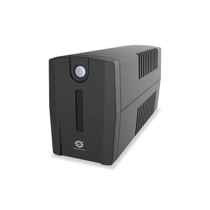 sai-conceptronic-zeus01g-sistema-de-alimentacion-ininterrumpida-ups-linea-interactiva-065-kva-360-w-2-salidas-ac