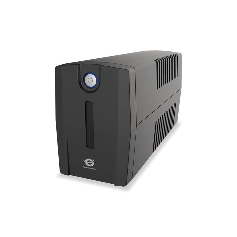 sai-conceptronic-zeus01g-sistema-de-alimentacion-ininterrumpida-ups-linea-interactiva-065-kva-360-w-2-salidas-ac sai-conceptronic-zeus01g-sistema-de-alimentacion-ininterrumpida-ups-linea-interactiva-065-kva-360-w-2-salidas-ac