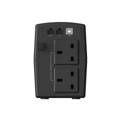 sai-conceptronic-zeus01g-sistema-de-alimentacion-ininterrumpida-ups-linea-interactiva-065-kva-360-w-2-salidas-ac