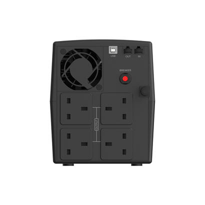 sai-conceptronic-zeus04g-sistema-de-alimentacion-ininterrumpida-ups-linea-interactiva-22-kva-1320-w-4-salidas-ac