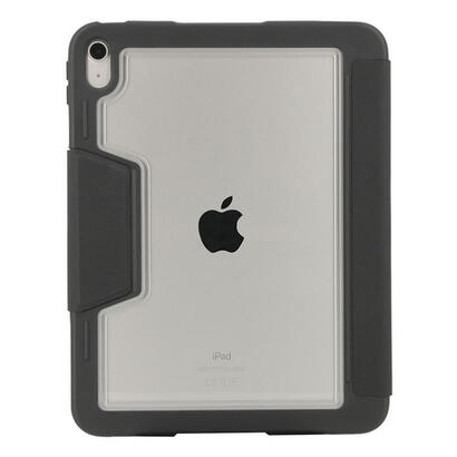 mobilis-ultra-rugged-case-ipad-11-2025-ipad-109-negro