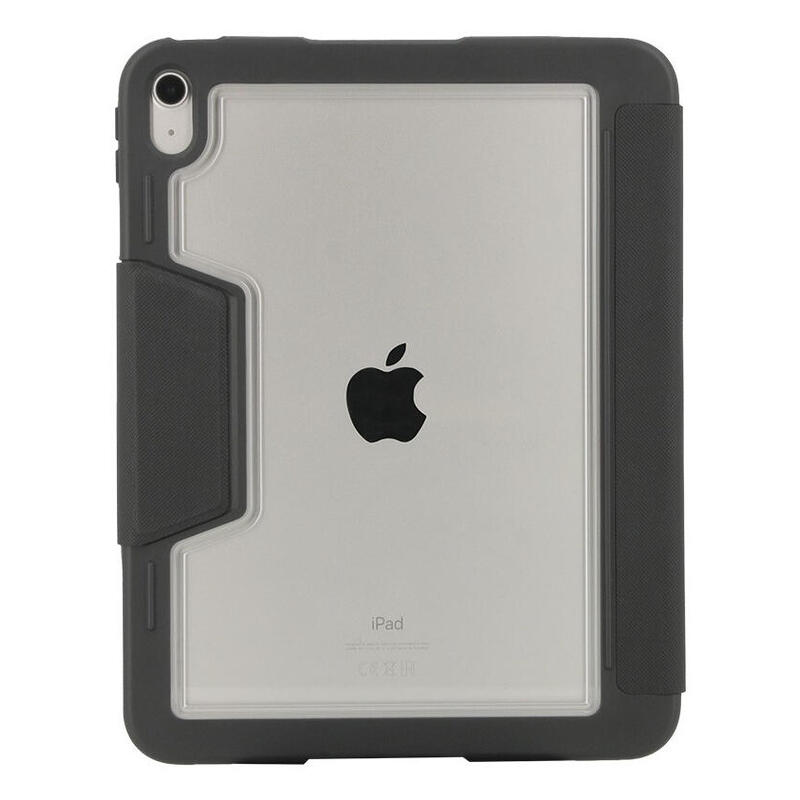 mobilis-ultra-rugged-case-ipad-11-2025-ipad-109-negro mobilis-ultra-rugged-case-ipad-11-2025-ipad-109-negro