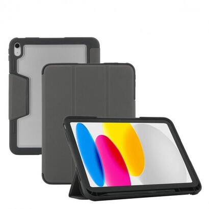 mobilis-ultra-rugged-case-ipad-11-2025-ipad-109-gris