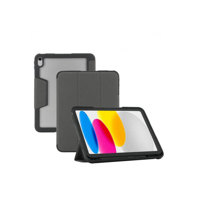 mobilis-ultra-rugged-case-ipad-11-2025-ipad-109-gris