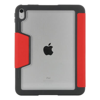 mobilis-ultra-rugged-case-ipad-11-2025-ipad-109-red