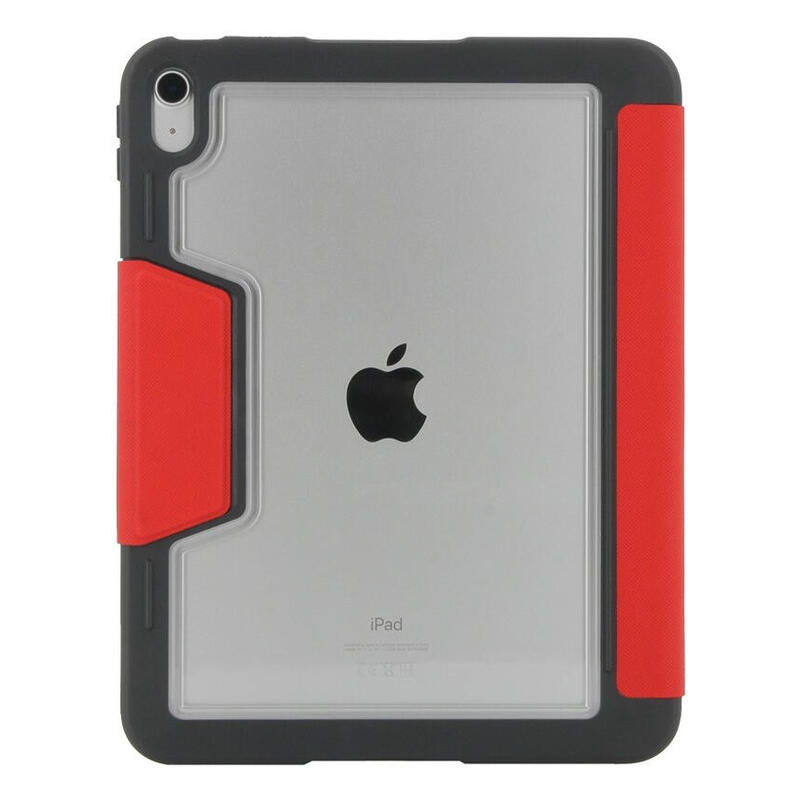 mobilis-ultra-rugged-case-ipad-11-2025-ipad-109-red mobilis-ultra-rugged-case-ipad-11-2025-ipad-109-red