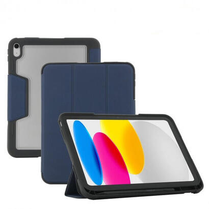mobilis-ultra-rugged-case-ipad-11-2025-ipad-109-blue