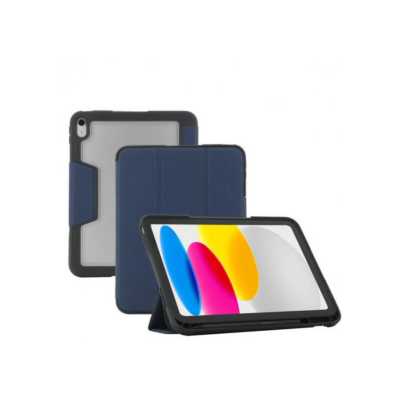 mobilis-ultra-rugged-case-ipad-11-2025-ipad-109-blue mobilis-ultra-rugged-case-ipad-11-2025-ipad-109-blue