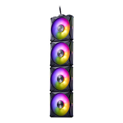 ventilador-xpg-hurricane-mag-120-120mm-argb-pwm-fan-4er-pack-bk-retail